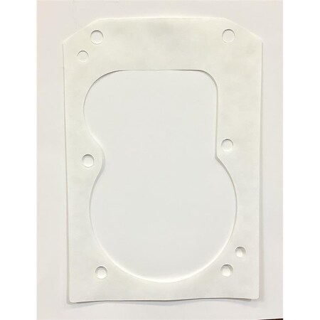 Springer Parts APV 541P162537 Replacement Part 541P162537SP